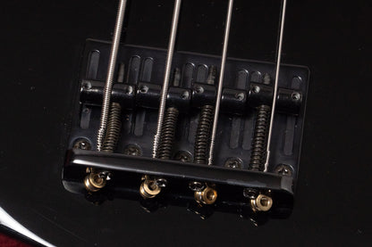 【used】GrassRoots / G-VP-46B BLK 3.875kg #GW12065264【GIB Yokohama】