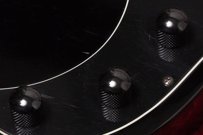 【used】GrassRoots / G-VP-46B BLK 3.875kg #GW12065264【GIB Yokohama】