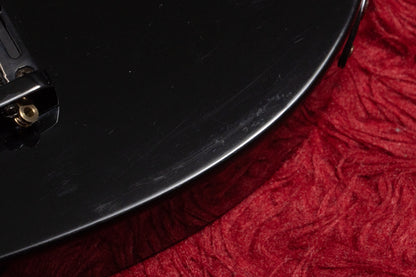 【used】GrassRoots / G-VP-46B BLK 3.875kg #GW12065264【GIB Yokohama】