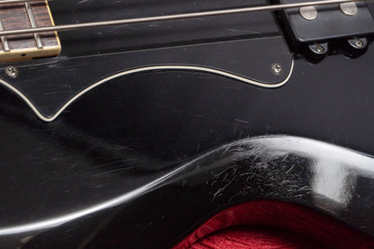 【used】GrassRoots / G-VP-46B BLK 3.875kg #GW12065264【GIB Yokohama】