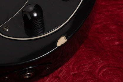 【used】GrassRoots / G-VP-46B BLK 3.875kg #GW12065264【GIB Yokohama】