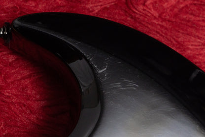 【used】GrassRoots / G-VP-46B BLK 3.875kg #GW12065264【GIB Yokohama】