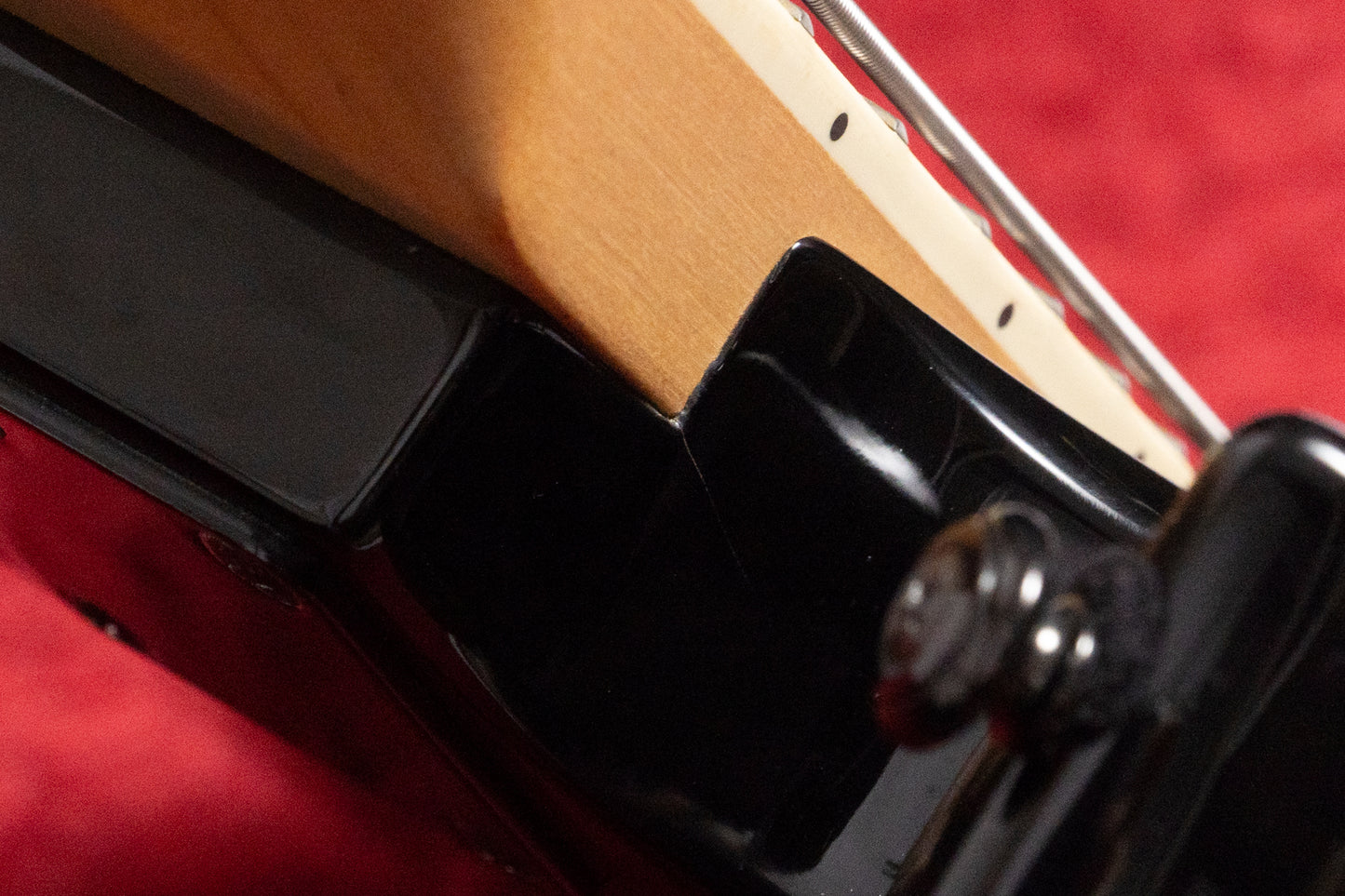 【used】GrassRoots / G-VP-46B BLK 3.875kg #GW12065264【GIB Yokohama】