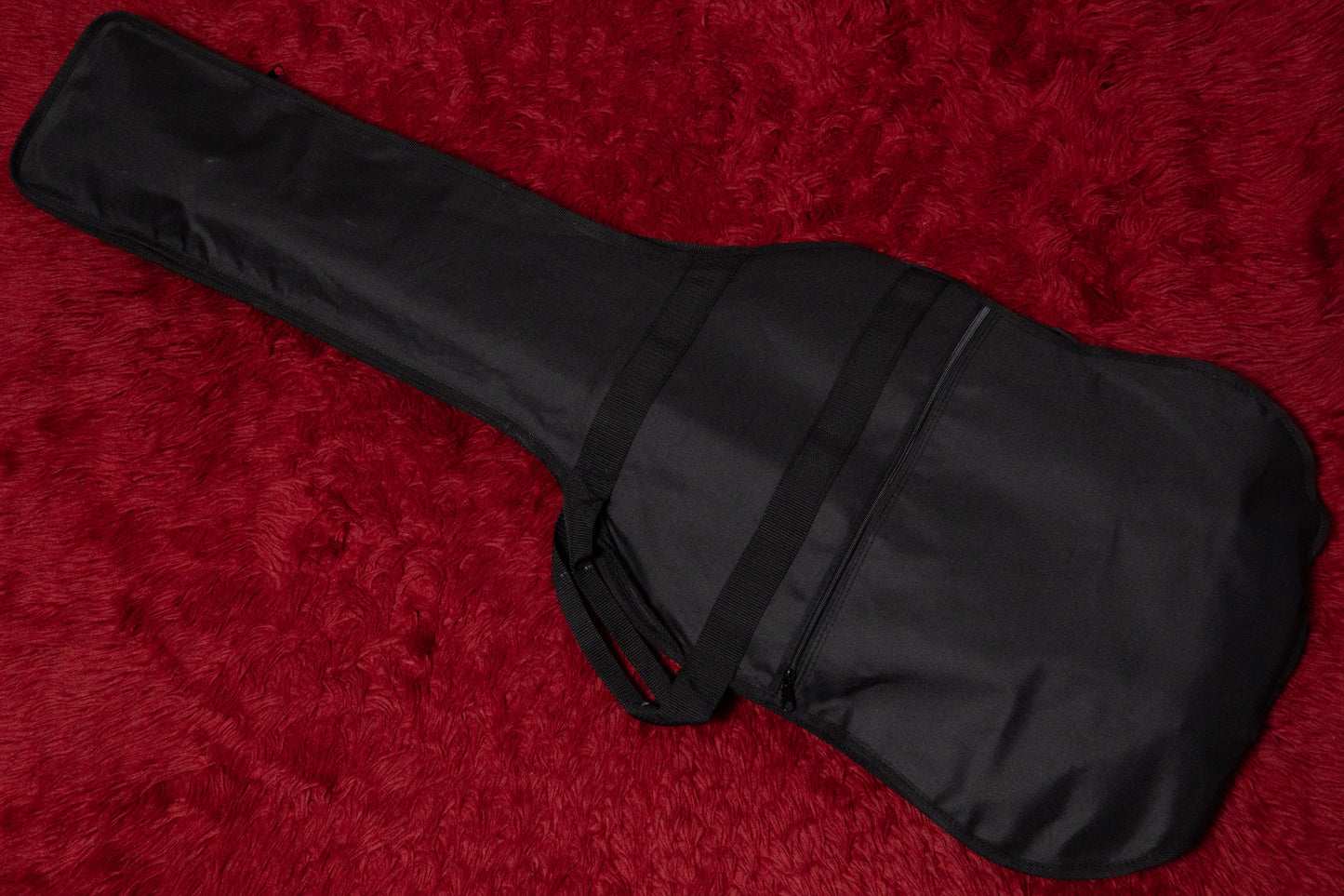 【used】GrassRoots / G-VP-46B BLK 3.875kg #GW12065264【GIB Yokohama】