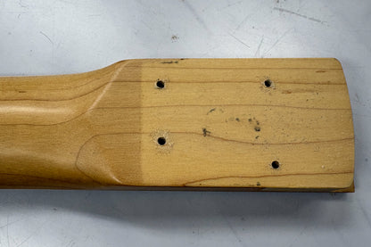 【used】GrassRoots / G-VP-46B BLK 3.875kg #GW12065264【GIB Yokohama】