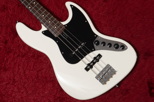 【used】Sire / V3 4st 2nd Generation AWH 2024 4.105kg #2N24510182【GIB Yokohama】