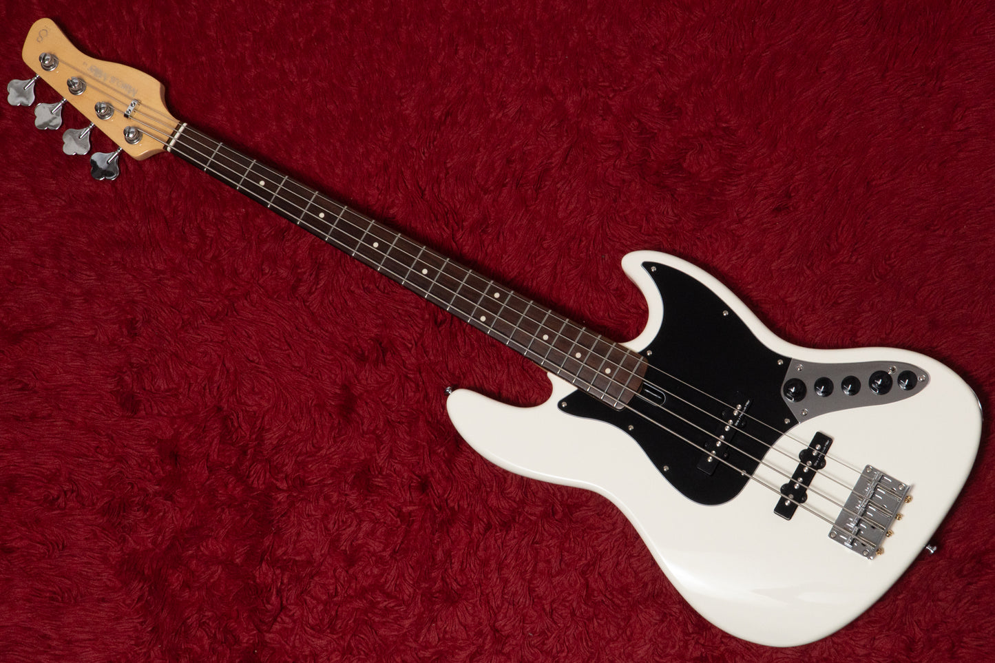 【used】Sire / V3 4st 2nd Generation AWH 2024 4.105kg #2N24510182【GIB Yokohama】