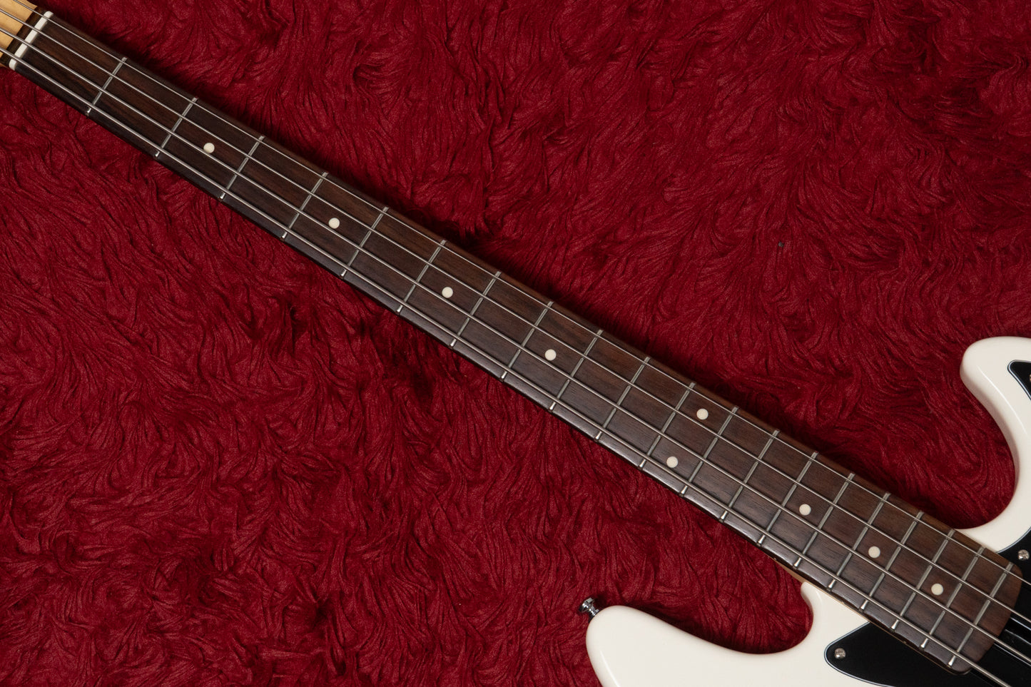 【used】Sire / V3 4st 2nd Generation AWH 2024 4.105kg #2N24510182【GIB Yokohama】