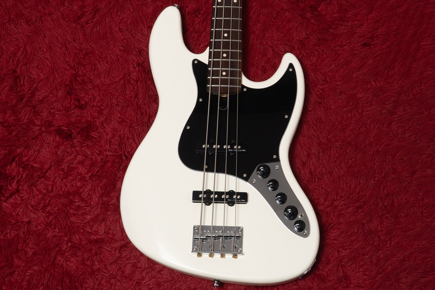 【used】Sire / V3 4st 2nd Generation AWH 2024 4.105kg #2N24510182【GIB Yokohama】