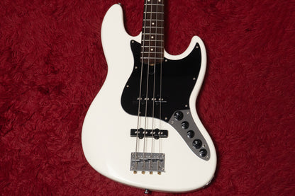【used】Sire / V3 4st 2nd Generation AWH 2024 4.105kg #2N24510182【GIB Yokohama】