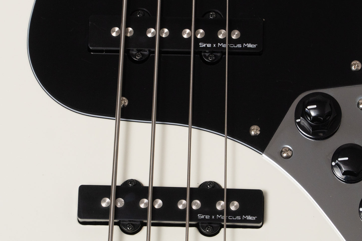【used】Sire / V3 4st 2nd Generation AWH 2024 4.105kg #2N24510182【GIB Yokohama】