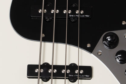 【used】Sire / V3 4st 2nd Generation AWH 2024 4.105kg #2N24510182【GIB Yokohama】