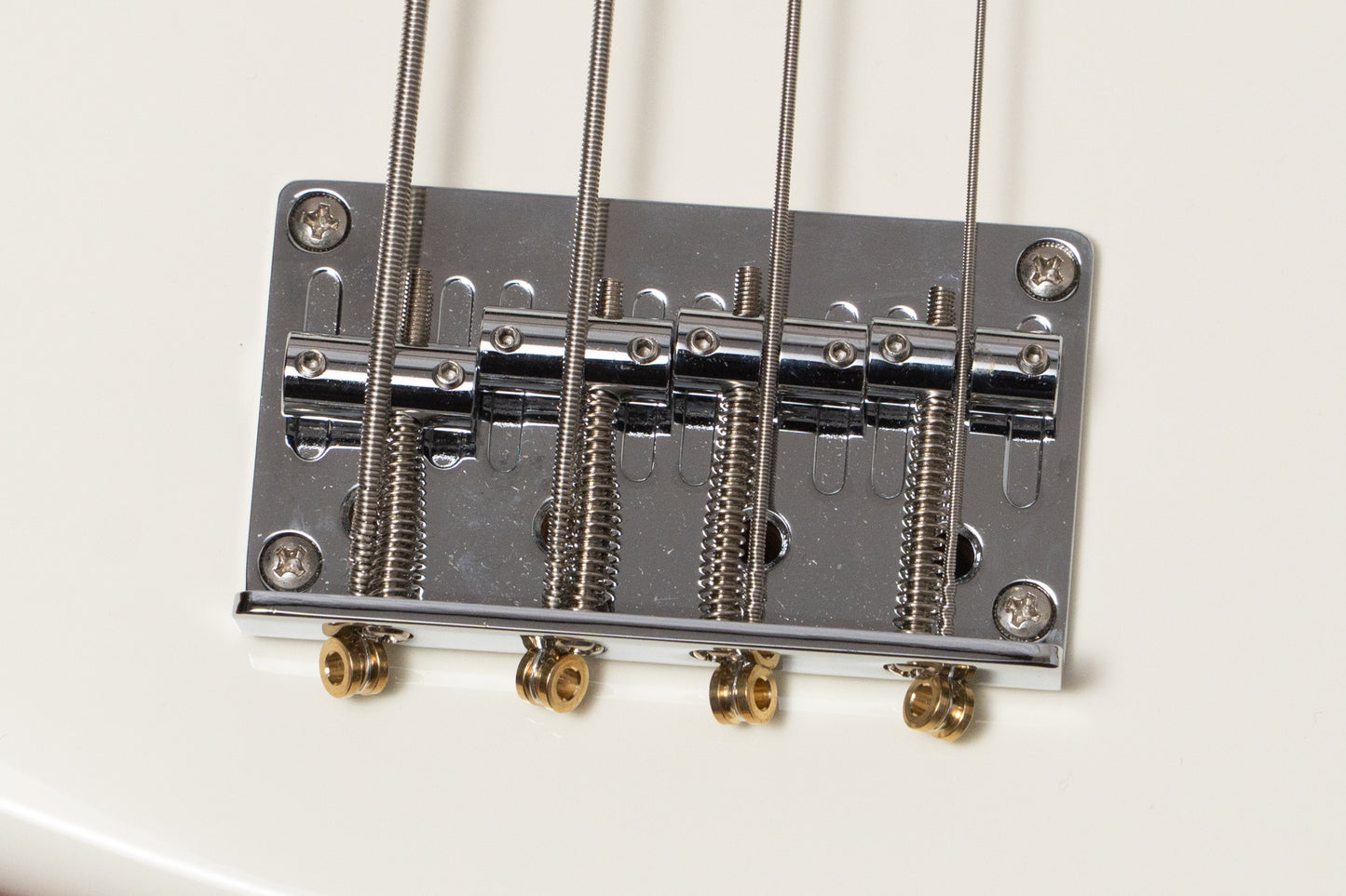 【used】Sire / V3 4st 2nd Generation AWH 2024 4.105kg #2N24510182【GIB Yokohama】