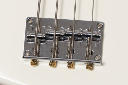 【used】Sire / V3 4st 2nd Generation AWH 2024 4.105kg #2N24510182【GIB Yokohama】