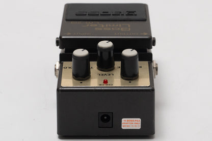 【used】BOSS / LM-2B Bass Limiter【GIB Yokohama】