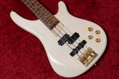 【used】Fernandes / FRB-70 STW 3.850㎏【GIB Yokohama】