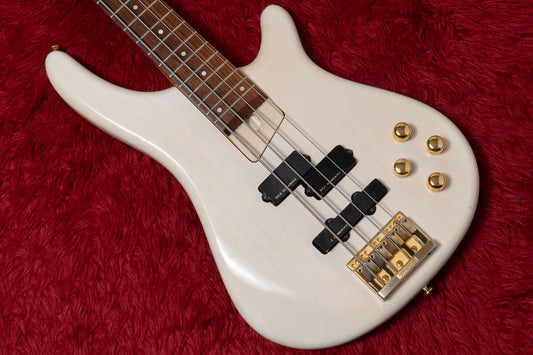 【used】Fernandes / FRB-70 STW 3.850㎏【GIB Yokohama】