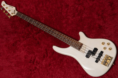 【used】Fernandes / FRB-70 STW 3.850㎏【GIB Yokohama】