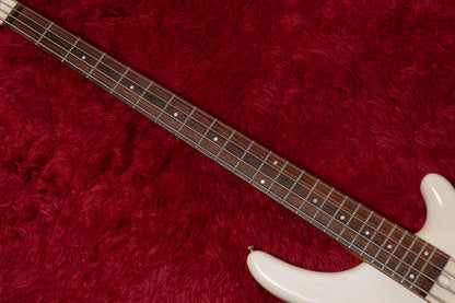 【used】Fernandes / FRB-70 STW 3.850㎏【GIB Yokohama】