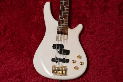 【used】Fernandes / FRB-70 STW 3.850㎏【GIB Yokohama】