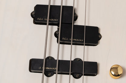 【used】Fernandes / FRB-70 STW 3.850㎏【GIB Yokohama】