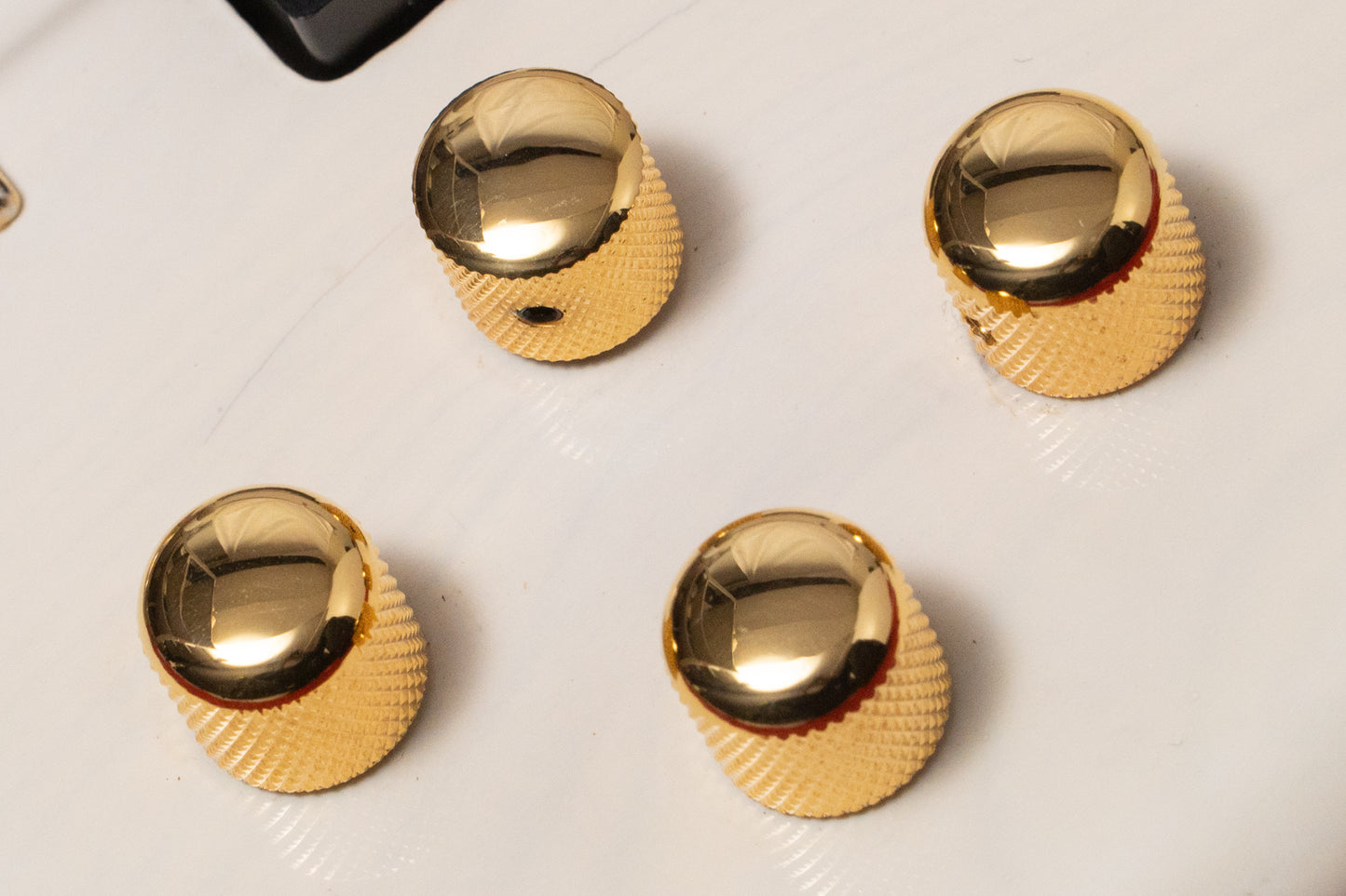 【used】Fernandes / FRB-70 STW 3.850㎏【GIB Yokohama】