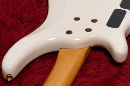 【used】Fernandes / FRB-70 STW 3.850㎏【GIB Yokohama】