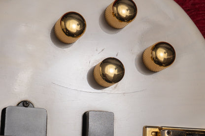 【used】Fernandes / FRB-70 STW 3.850㎏【GIB Yokohama】