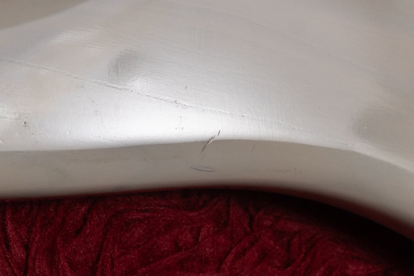 【used】Fernandes / FRB-70 STW 3.850㎏【GIB Yokohama】