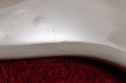 【used】Fernandes / FRB-70 STW 3.850㎏【GIB Yokohama】