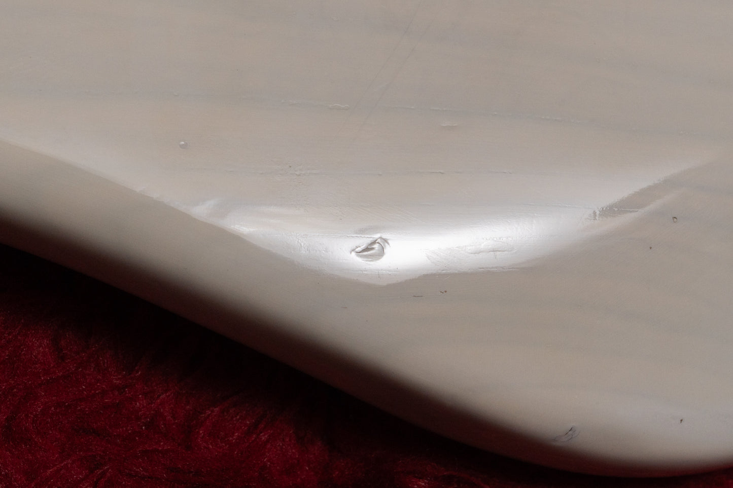 【used】Fernandes / FRB-70 STW 3.850㎏【GIB Yokohama】