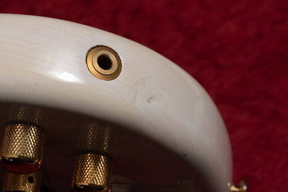 【used】Fernandes / FRB-70 STW 3.850㎏【GIB Yokohama】