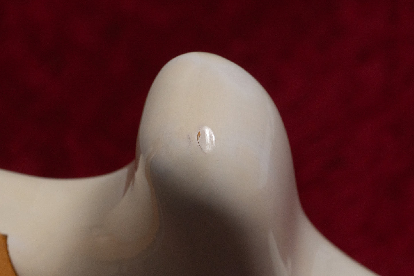 【used】Fernandes / FRB-70 STW 3.850㎏【GIB Yokohama】