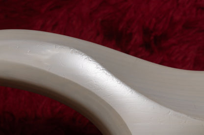 【used】Fernandes / FRB-70 STW 3.850㎏【GIB Yokohama】