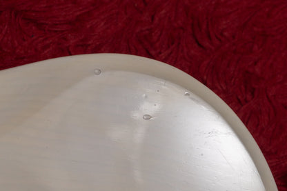 【used】Fernandes / FRB-70 STW 3.850㎏【GIB Yokohama】