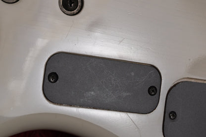 【used】Fernandes / FRB-70 STW 3.850㎏【GIB Yokohama】