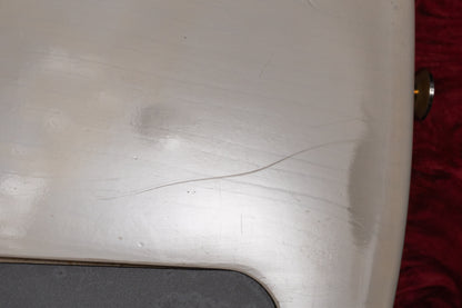 【used】Fernandes / FRB-70 STW 3.850㎏【GIB Yokohama】