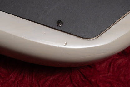 【used】Fernandes / FRB-70 STW 3.850㎏【GIB Yokohama】