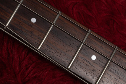 【used】Fernandes / FRB-70 STW 3.850㎏【GIB Yokohama】