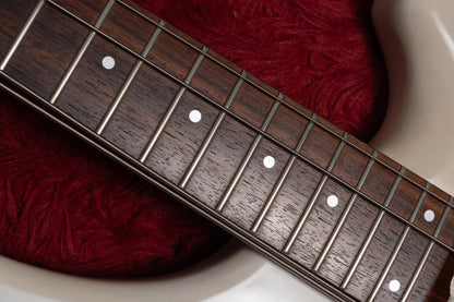 【used】Fernandes / FRB-70 STW 3.850㎏【GIB Yokohama】