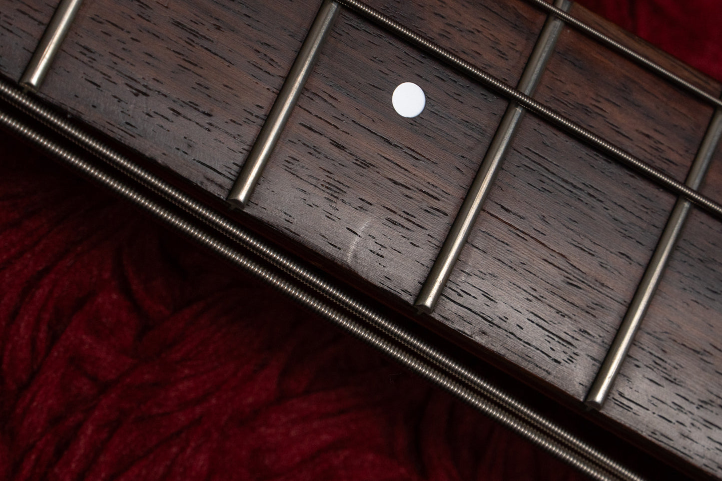 【used】Fernandes / FRB-70 STW 3.850㎏【GIB Yokohama】