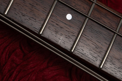 【used】Fernandes / FRB-70 STW 3.850㎏【GIB Yokohama】