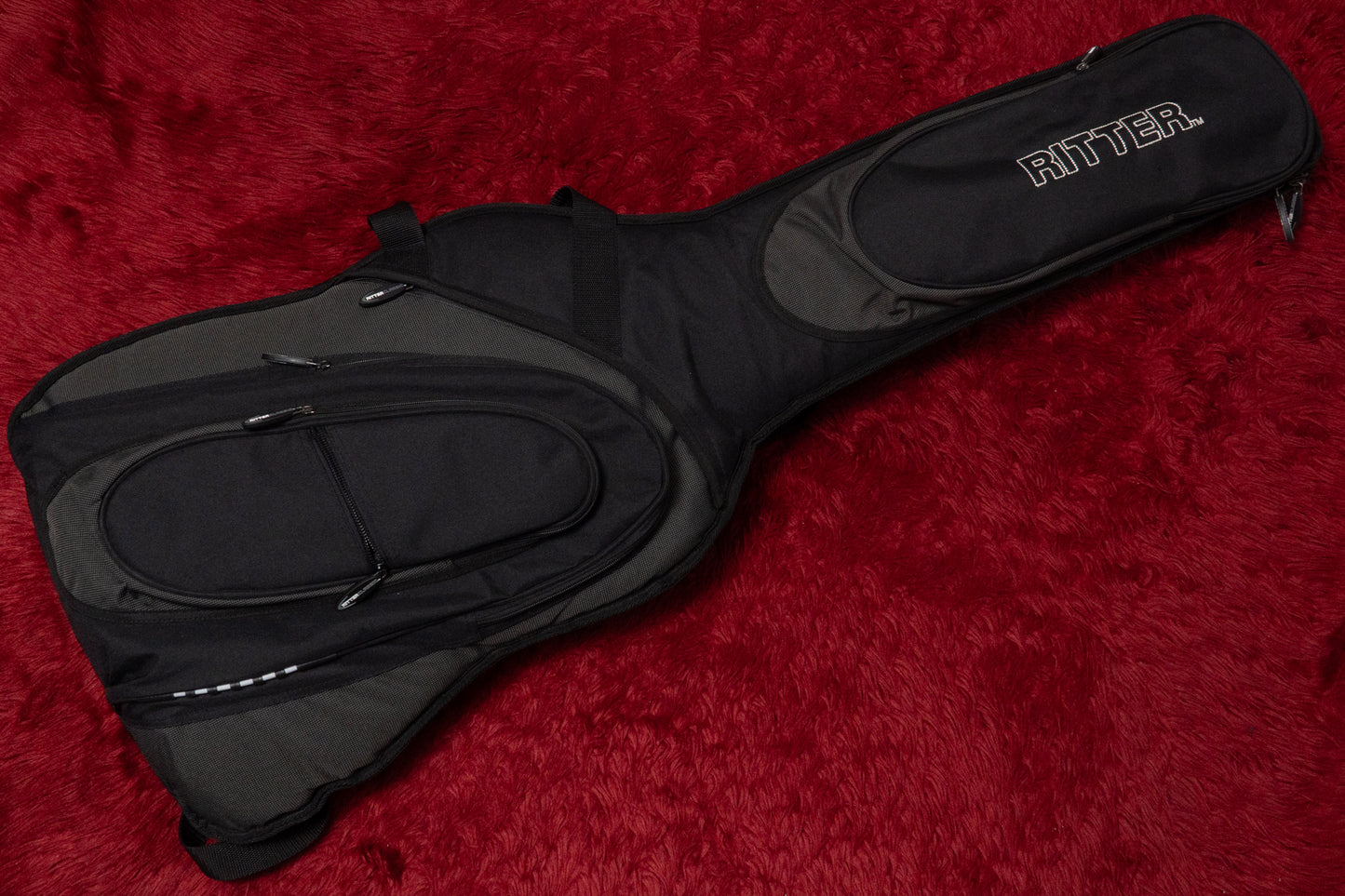 【used】Fernandes / FRB-70 STW 3.850㎏【GIB Yokohama】