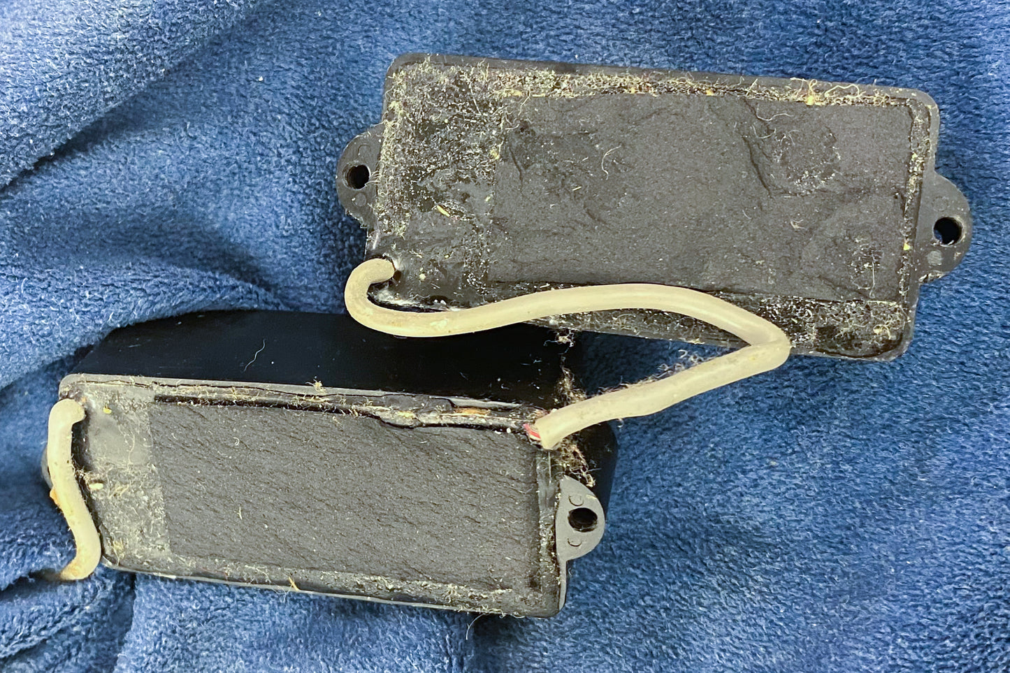 【used】Fernandes / FRB-70 STW 3.850㎏【GIB Yokohama】