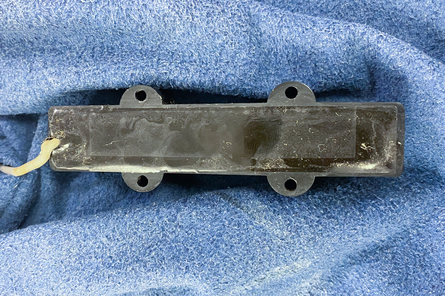 【used】Fernandes / FRB-70 STW 3.850㎏【GIB Yokohama】