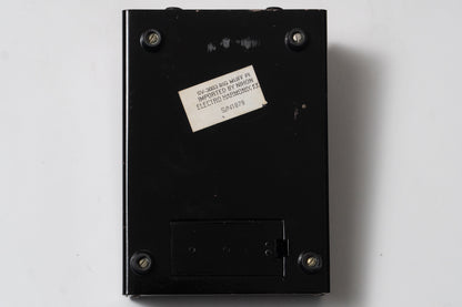 【used】Electro-Harmonix / Sovtek Bigmuff Pi Army Black【GIB Yokohama】