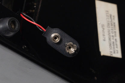 【used】Electro-Harmonix / Sovtek Bigmuff Pi Army Black【GIB Yokohama】