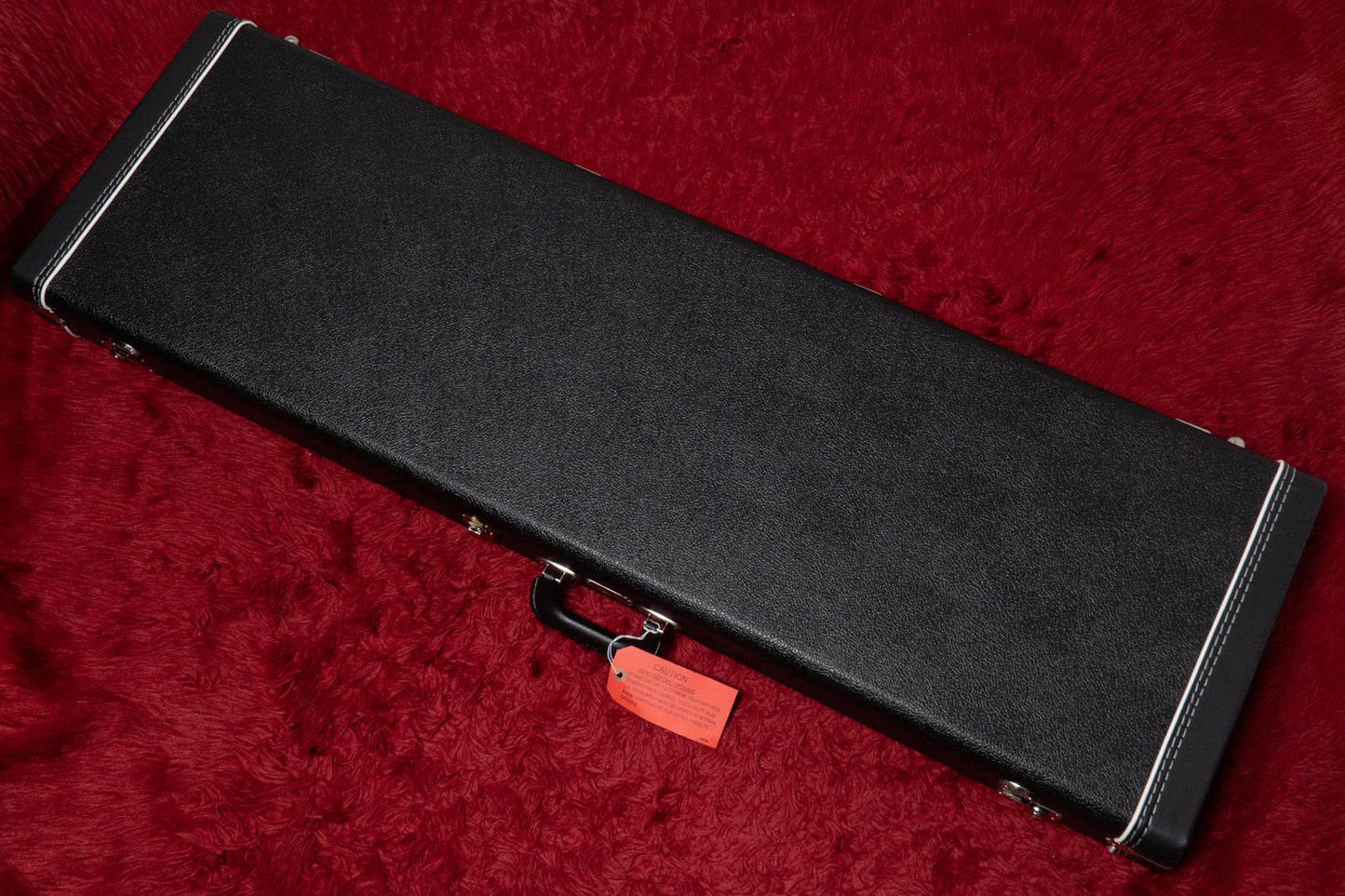 【used】Fender / American Vintage II 1966 Jazz Bass LH Sea Foam Green 2024 4.275kg #V2317483【GIB Yokohama】
