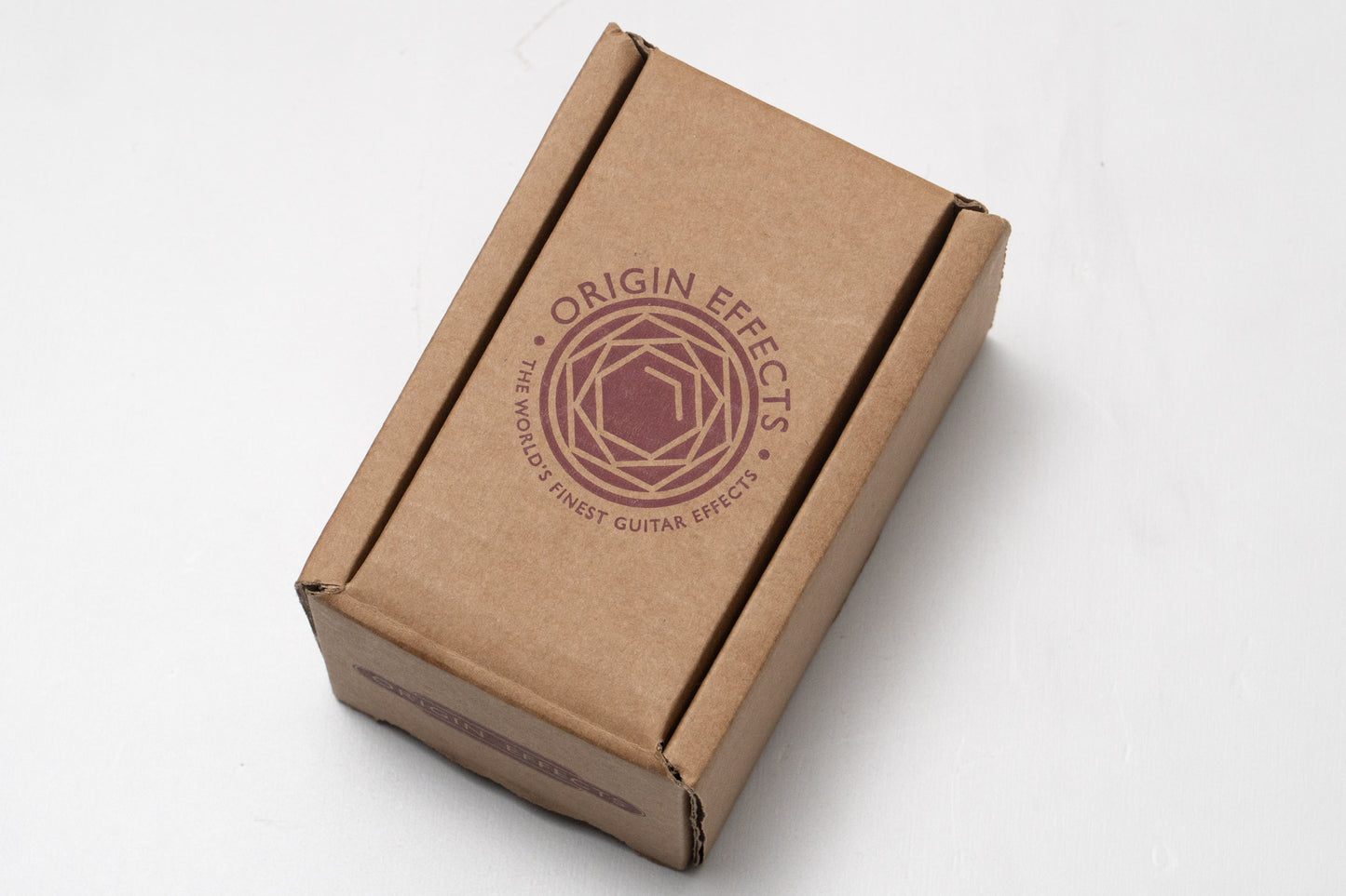 【used】Origin Effects / Cali76 FET Compressor【GIB Yokohama】