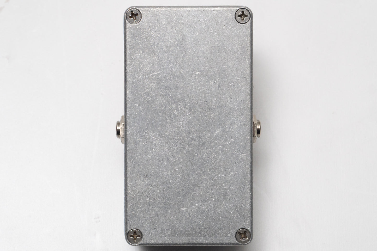 【used】AKIMA&NEOS / Bottom Gear【GIB Yokohama】